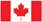 Canada Logo