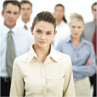 Mortgage Brokers Mortgage Brokers