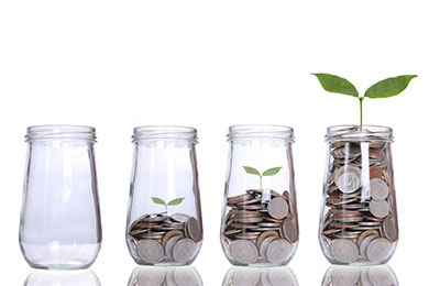 Interest Rate Savings Mortgage Interest Rate Savings