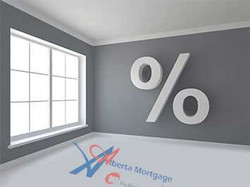 Use A Broker To Get The Best Mortgage Rates in Alberta
