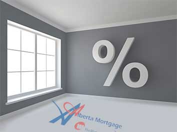 Reasons to Use a Broker Reasons why you need a broker