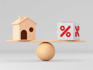 Debt Consolidation Comparison